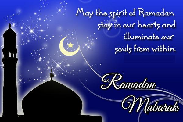 Ramadan-Kareen-2.jpg